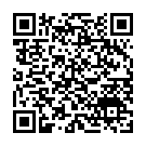 QR code zu den Wanderweg grosser-belchen-firstacker