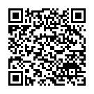 QR code zu den Wanderweg berggasthof-eibsee-alm-hohes-egg