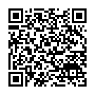 QR code zu den Wanderweg  zaumberg-parkplatz-grosser-alpsee