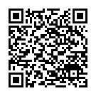 QR code zu den Wanderweg hohes-egg-berggasthof-eibsee-alm