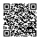 QR code zu den Wanderweg  naggler-alm-brennernock