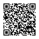 QR code zu den Wanderweg  brennernock-naggler-alm