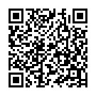 QR code zu den Wanderweg  zeisslalm-kleinzeller-eisenerzberg