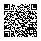 QR code zu den Wanderweg kleinzeller-eisenerzberg-zeisslalm