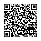 QR code zu den Wanderweg  berghaus-mattajoch-zaewas-heil-spitze