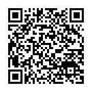QR code zu den Wanderweg  parkplatz-grosser-alpsee-alpe-schoenesreuth