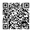 QR code zu den Wanderweg zaewas-heil-spitze-berghaus-mattajoch