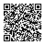 QR code zu den Wanderweg parkplatz-p1-bergbauernmuseum-parkplatz-kirche-diepolz