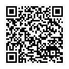 QR code zu den Wanderweg  alpe-schoenesreuth-parkplatz-grosser-alpsee