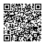 QR code zu den Wanderweg parkplatz-kirche-diepolz-parkplatz-p1-bergbauernmuseum