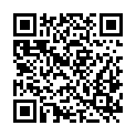 QR code zu den Wanderweg  pares-col-galuc