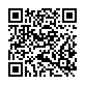 QR code zu den Wanderweg  col-galuc-pares
