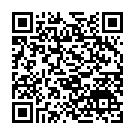 QR code zu den Wanderweg grosser-leppleskofel-auf-der-rahn