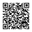 QR code zu den Wanderweg  auf-der-rahn-grosser-leppleskofel