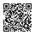 QR code zu den Wanderweg harschbichl-koasaburg