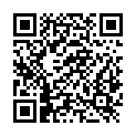 QR code zu den Wanderweg koasaburg-harschbichl