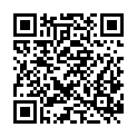 QR code zu den Wanderweg linde-ruine-stein