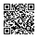 QR code zu den Wanderweg ruine-stein-linde