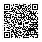 QR code zu den Wanderweg  parkplatz-115405-burgruine-kirchschlag