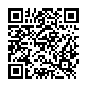 QR code zu den Wanderweg  zaumberg-siedelalpe