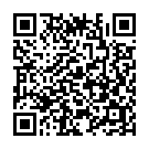 QR code zu den Wanderweg burgruine-kirchschlag-parkplatz-115405