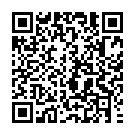 QR code zu den Wanderweg aussichtspunkt-christentalfels-burg-granegg