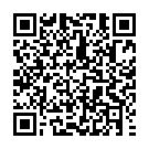 QR code zu den Wanderweg burg-granegg-aussichtspunkt-christentalfels