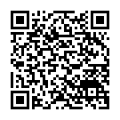 QR code zu den Wanderweg  steirische-kalkspitze-lungauer-kalkspitze
