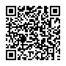 QR code zu den Wanderweg lungauer-kalkspitze-steirische-kalkspitze