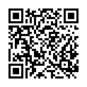 QR code zu den Wanderweg  sattelkopf-kapall