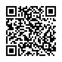 QR code zu den Wanderweg kapall-sattelkopf
