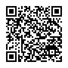 QR code zu den Wanderweg  baerenkoepfle-alpe-mittelberg