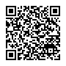 QR code zu den Wanderweg  alpe-mittelberg-baerenkoepfle
