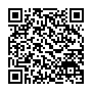 QR code zu den Wanderweg  heinreichalm--praeaualm