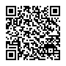 QR code zu den Wanderweg praeaualm-heinreichalm-