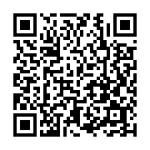 QR code zu den Wanderweg  siedelalpe-alpe-schoenesreuth