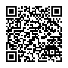 QR code zu den Wanderweg  parkplatz-115014-sprungkogel