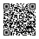 QR code zu den Wanderweg  sprungkogel-parkplatz-115014