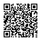QR code zu den Wanderweg agrotourismus-alp-nurdagn-cufercalhuette