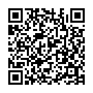 QR code zu den Wanderweg  cufercalhuette-agrotourismus-alp-nurdagn