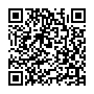 QR code zu den Wanderweg  aussichtspunkt-panoramablick-proelleralm