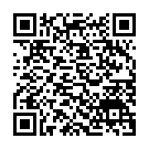 QR code zu den Wanderweg steinbergalm-kampenwand-ostgipfel