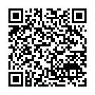 QR code zu den Wanderweg alpe-schoenesreuth-siedelalpe