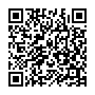 QR code zu den Wanderweg  proelleralm-aussichtspunkt-panoramablick