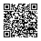 QR code zu den Wanderweg sudetendeutsche-huette-wellachkoepfe