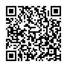 QR code zu den Wanderweg wellachkoepfe-sudetendeutsche-huette