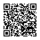 QR code zu den Wanderweg vermigelhuette-wildenmattenhuette