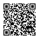 QR code zu den Wanderweg  wildenmattenhuette-vermigelhuette