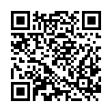 QR code zu den Wanderweg flugkopf-glaserer