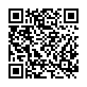 QR code zu den Wanderweg glaserer-flugkopf